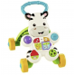 Fisher Price Learn with Me Zebra Walker